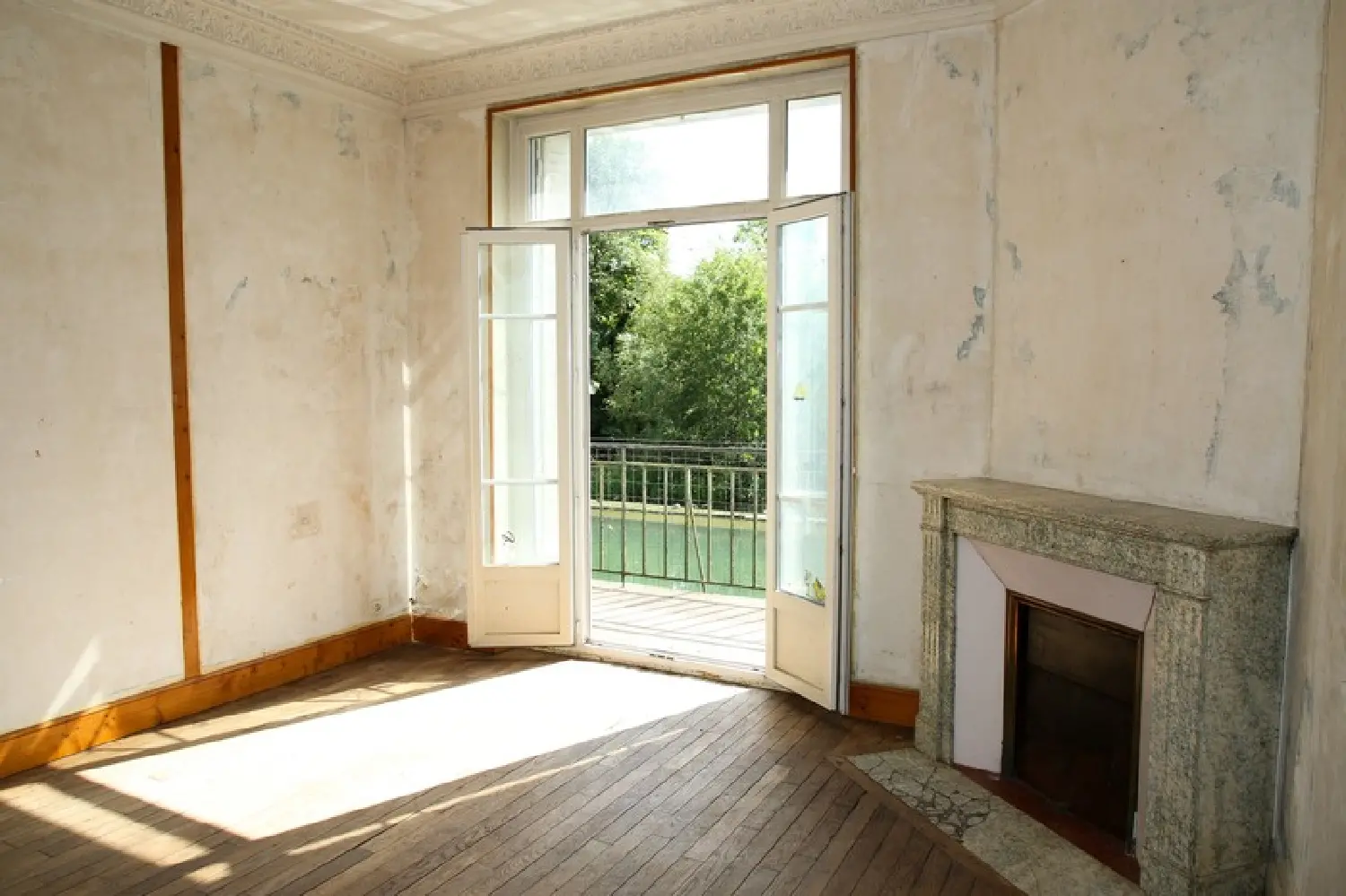  for sale city house Dun-sur-Meuse Meuse 5