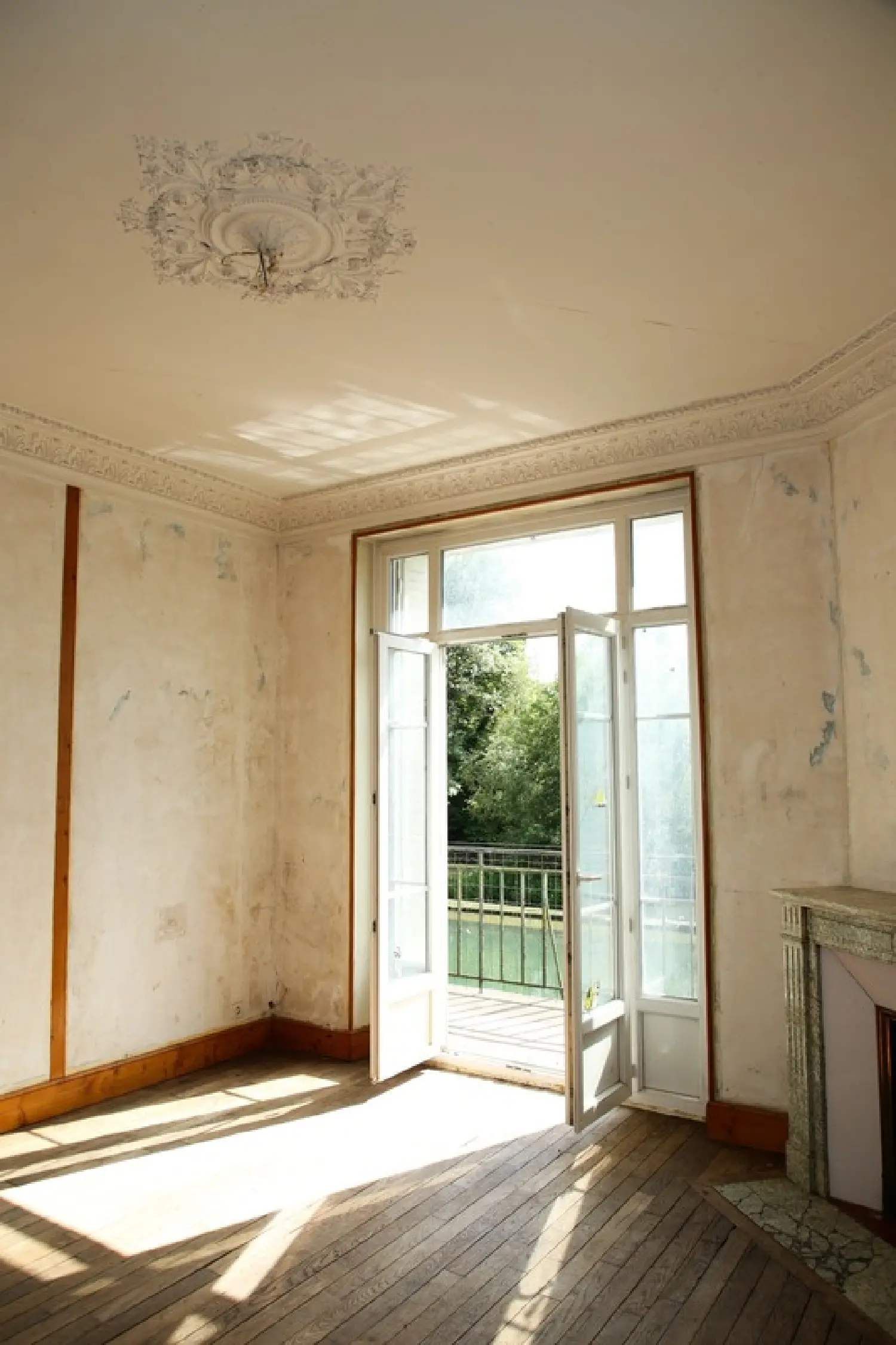  for sale city house Dun-sur-Meuse Meuse 6