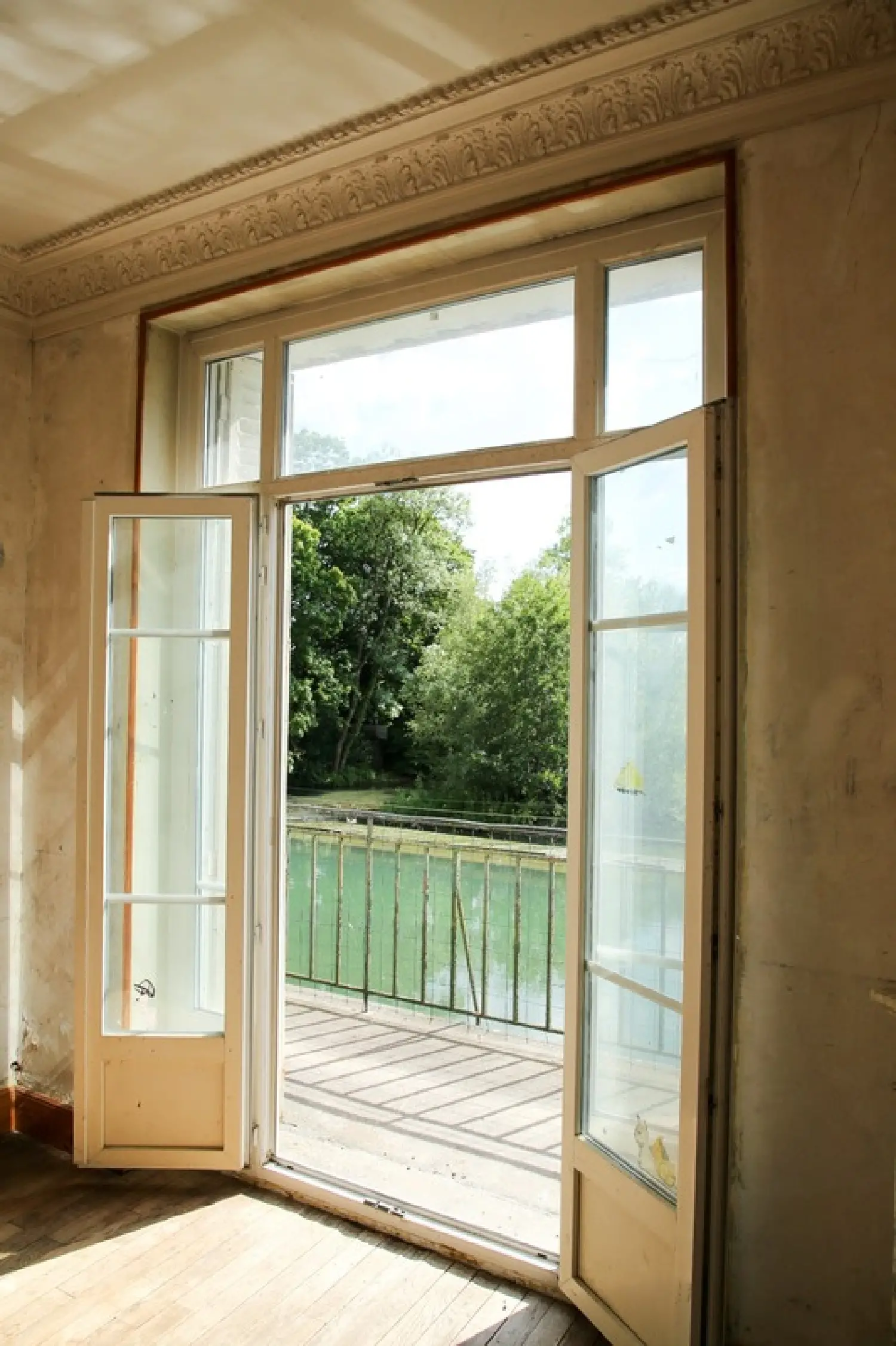  for sale city house Dun-sur-Meuse Meuse 8