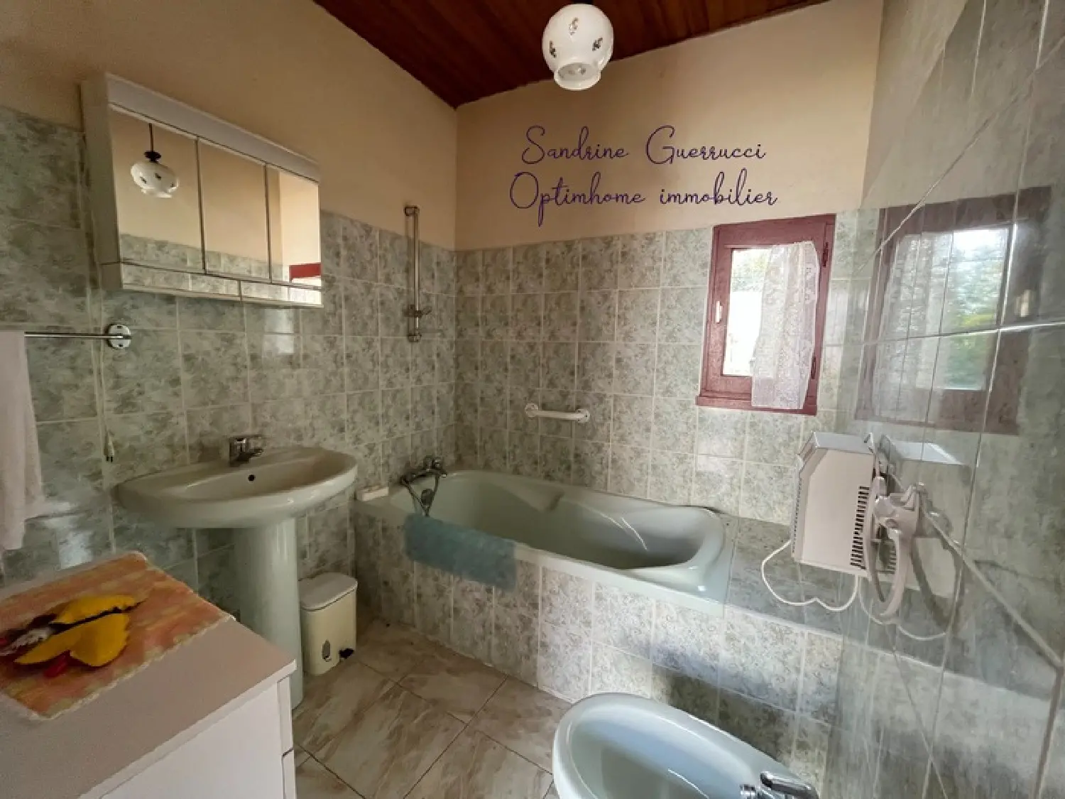  en venta casa urbana Eauze Gers 5