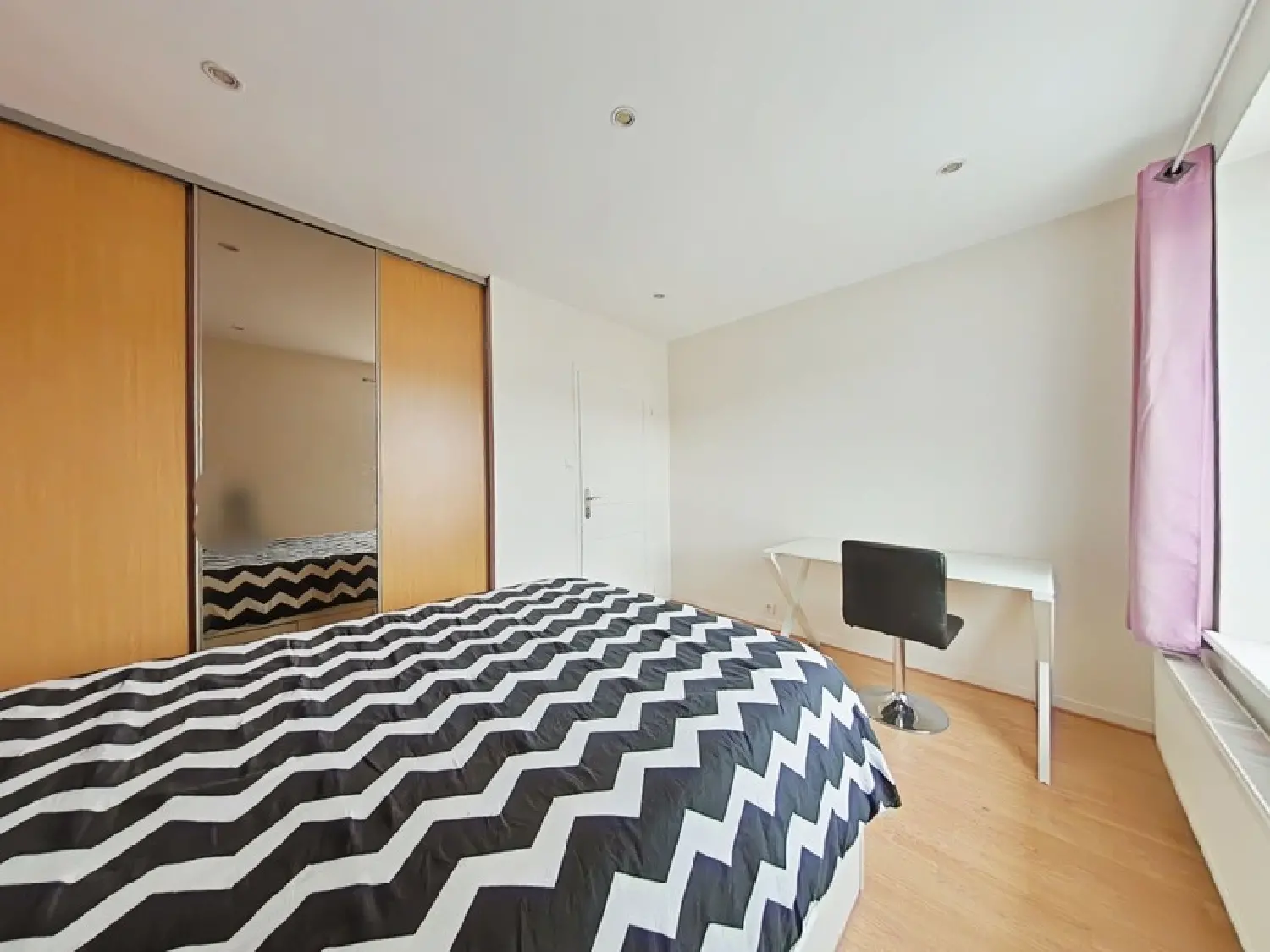 for sale city house Florange Moselle 6