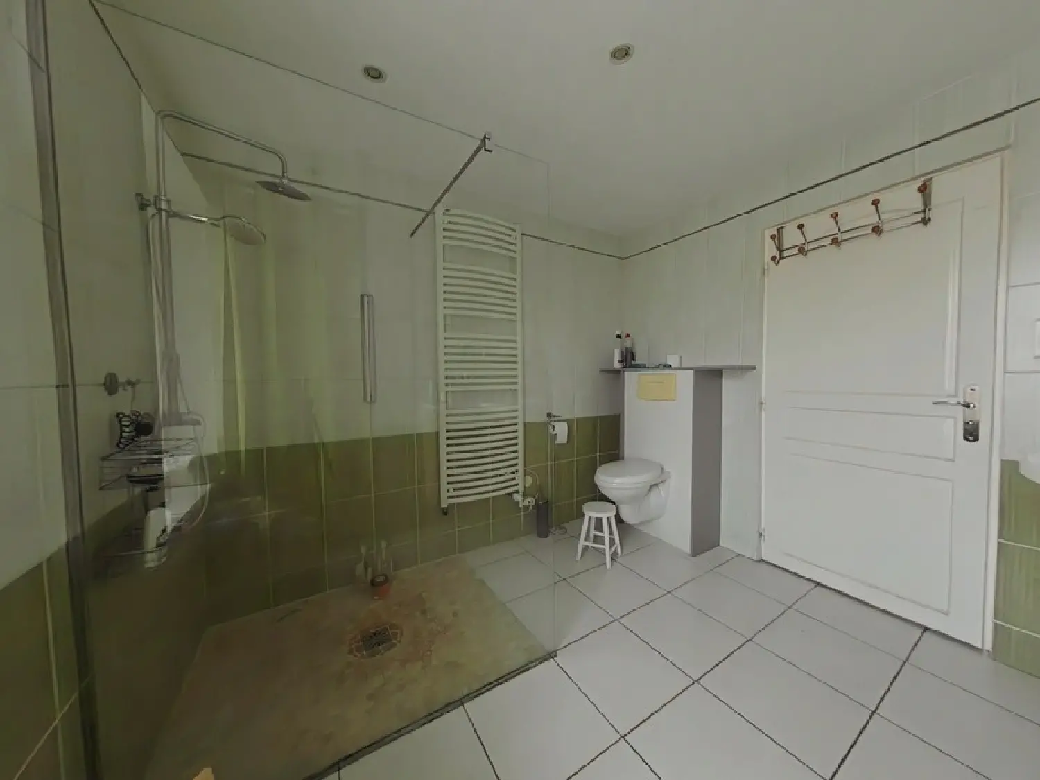  for sale city house Florange Moselle 7