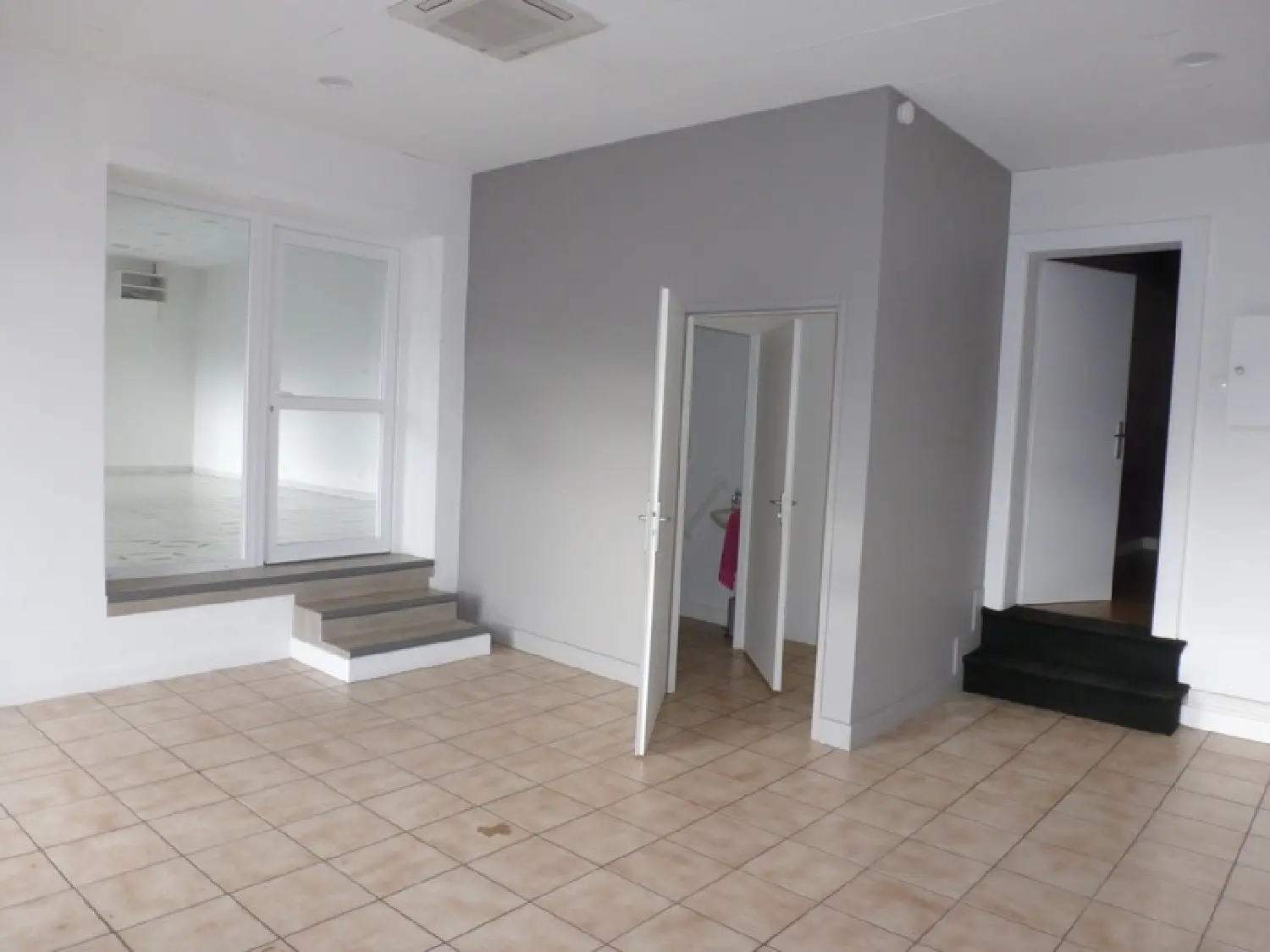  en venta casa urbana Florange Moselle 3