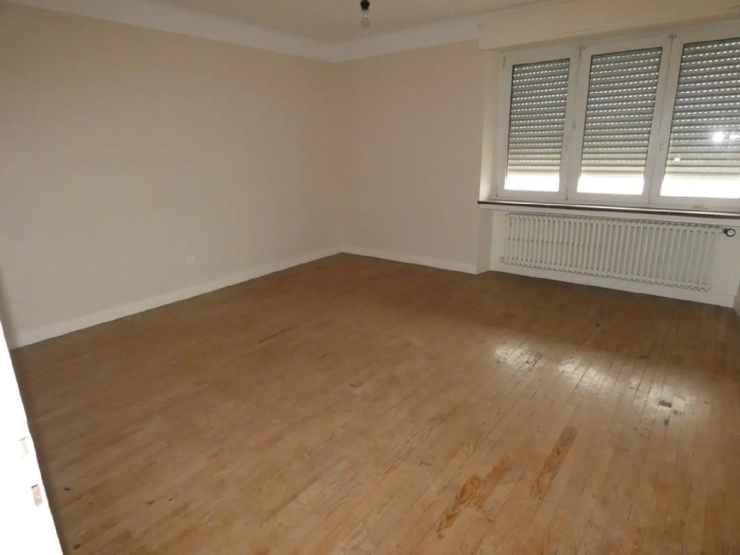  en venta casa urbana Florange Moselle 6