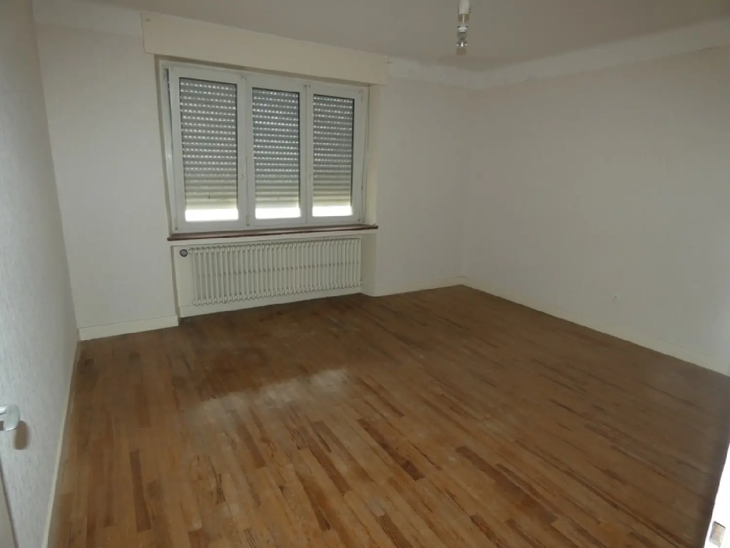  en venta casa urbana Florange Moselle 8