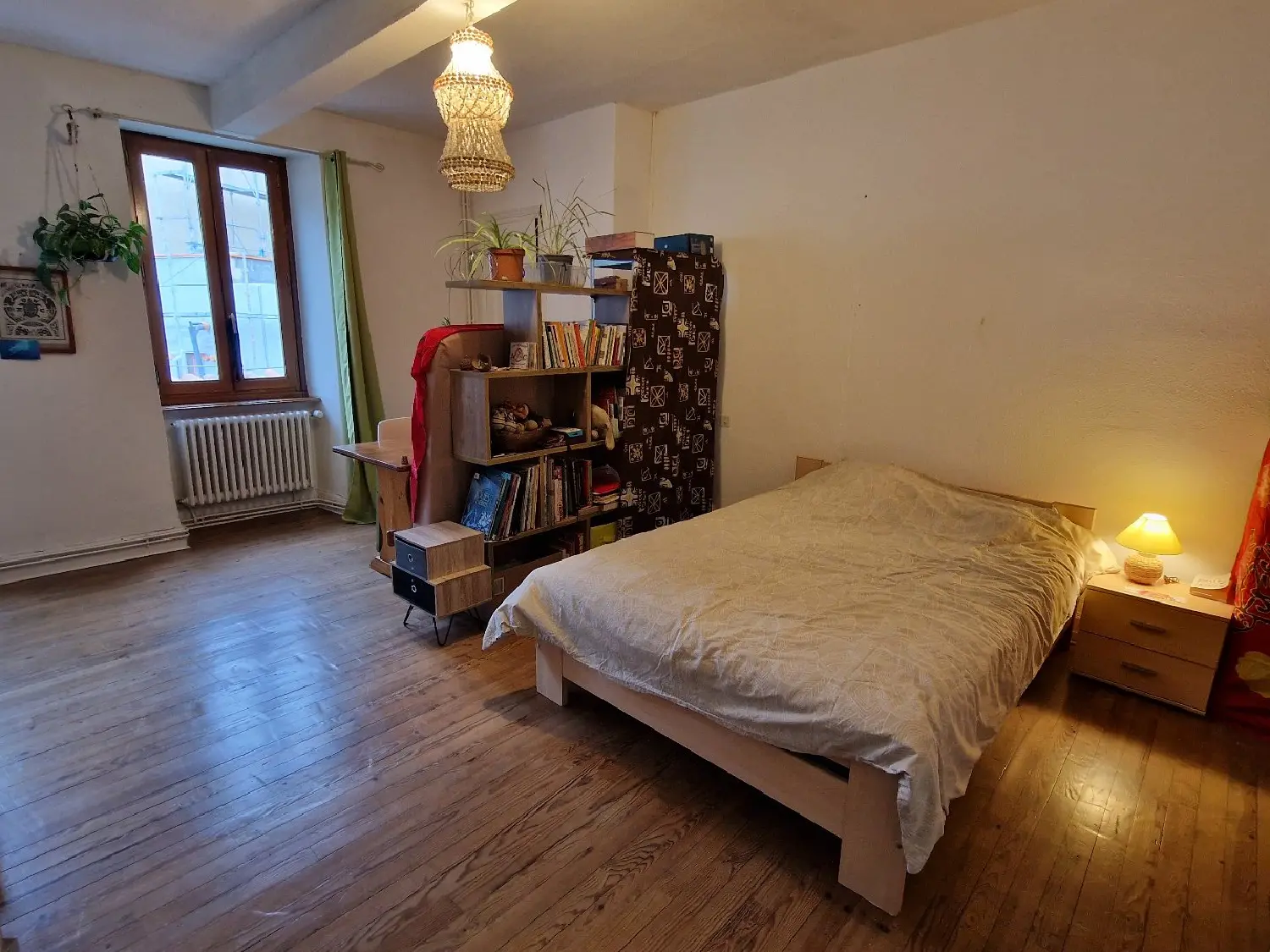  en venta casa urbana Foix Ariège 7