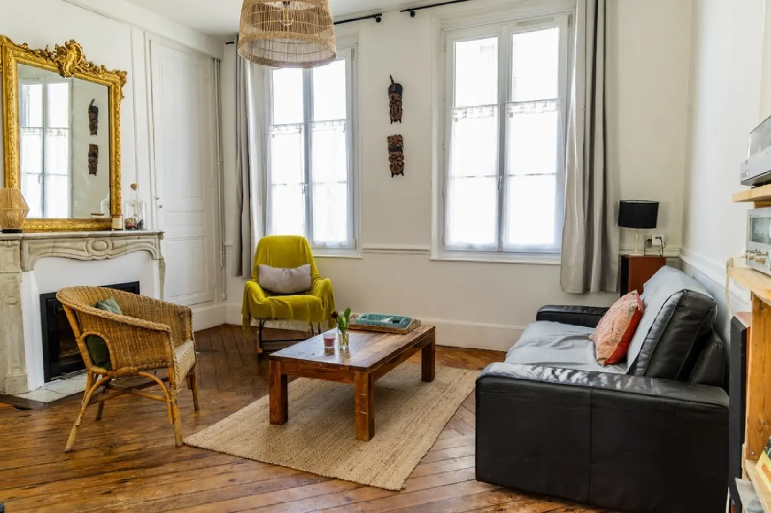  en venta casa urbana Gaillon Eure 1