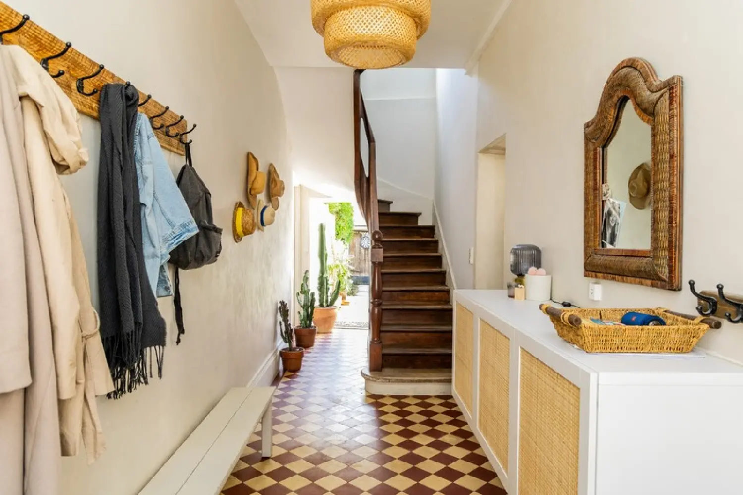  en venta casa urbana Gaillon Eure 2