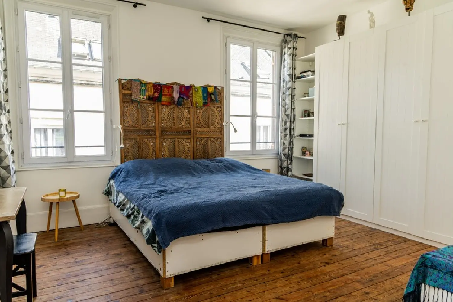  en venta casa urbana Gaillon Eure 4