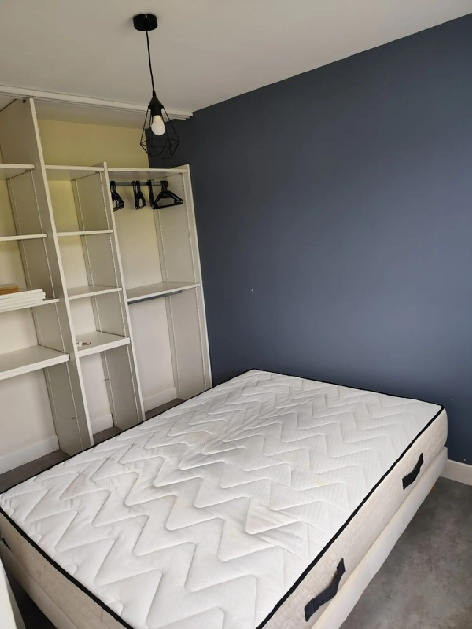  kaufen Stadthaus Gond-Pontouvre Charente 4