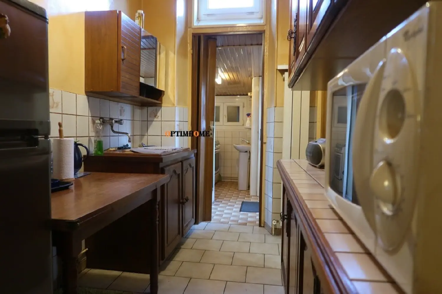  te koop stadshuis Herserange Meurthe-et-Moselle 6