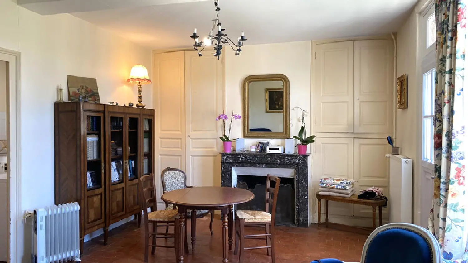  en venta casa urbana L'Isle-sur-Serein Yonne 2