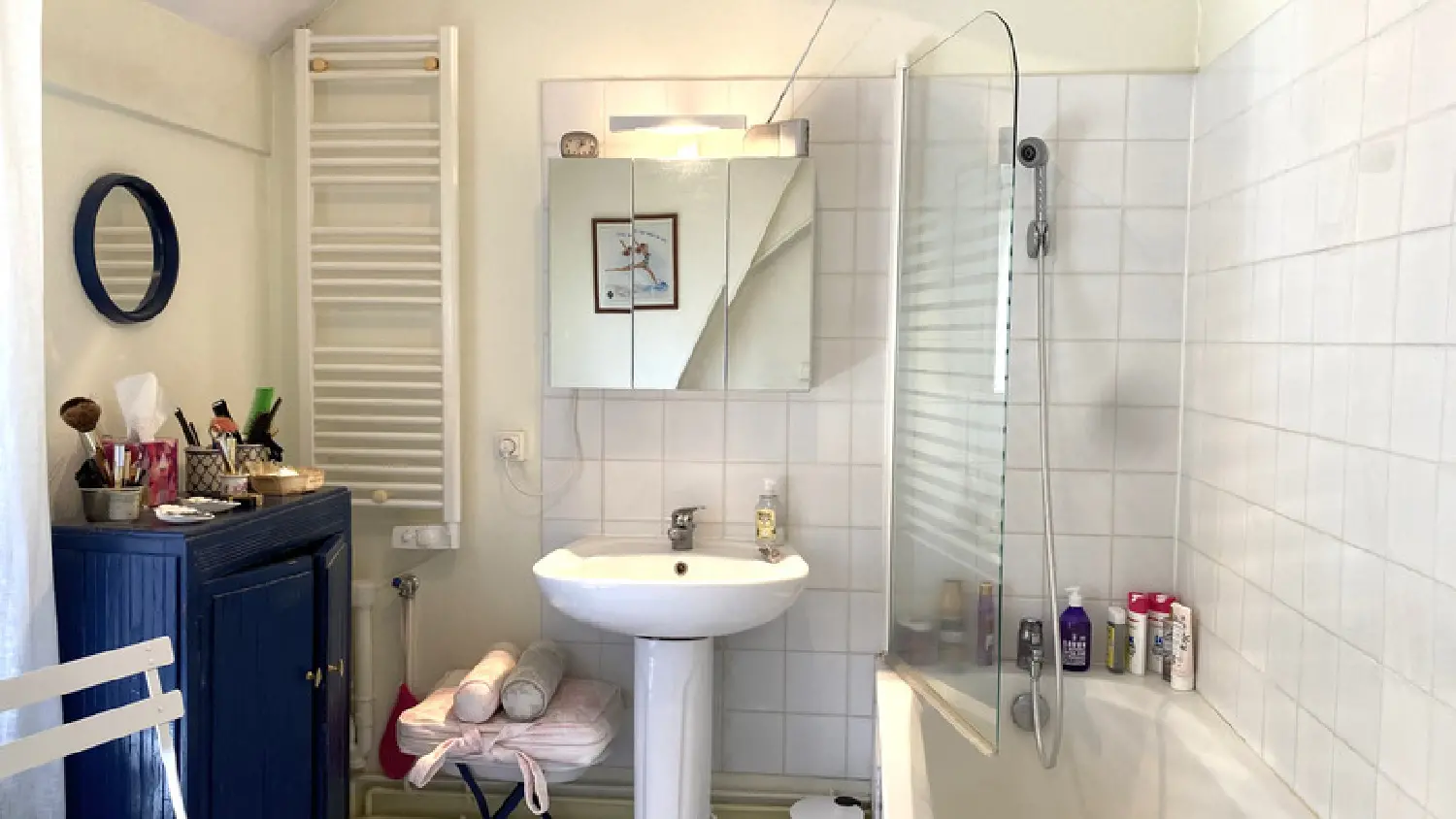  en venta casa urbana L'Isle-sur-Serein Yonne 5