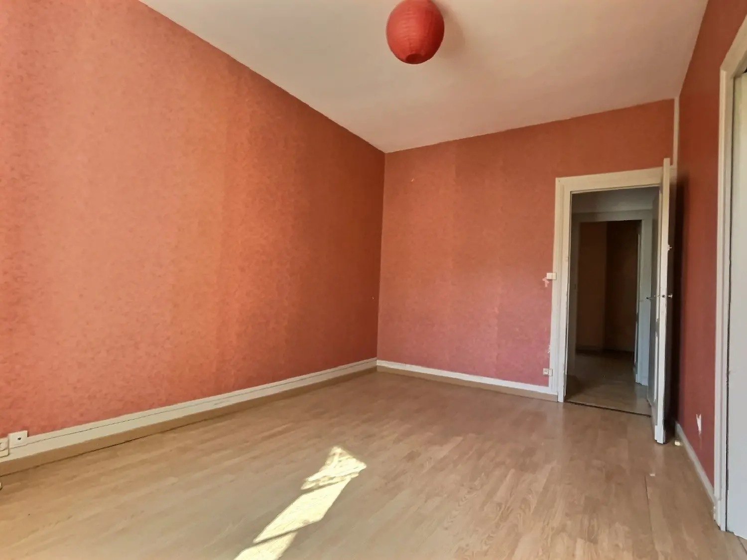  for sale city house La Réole Gironde 3