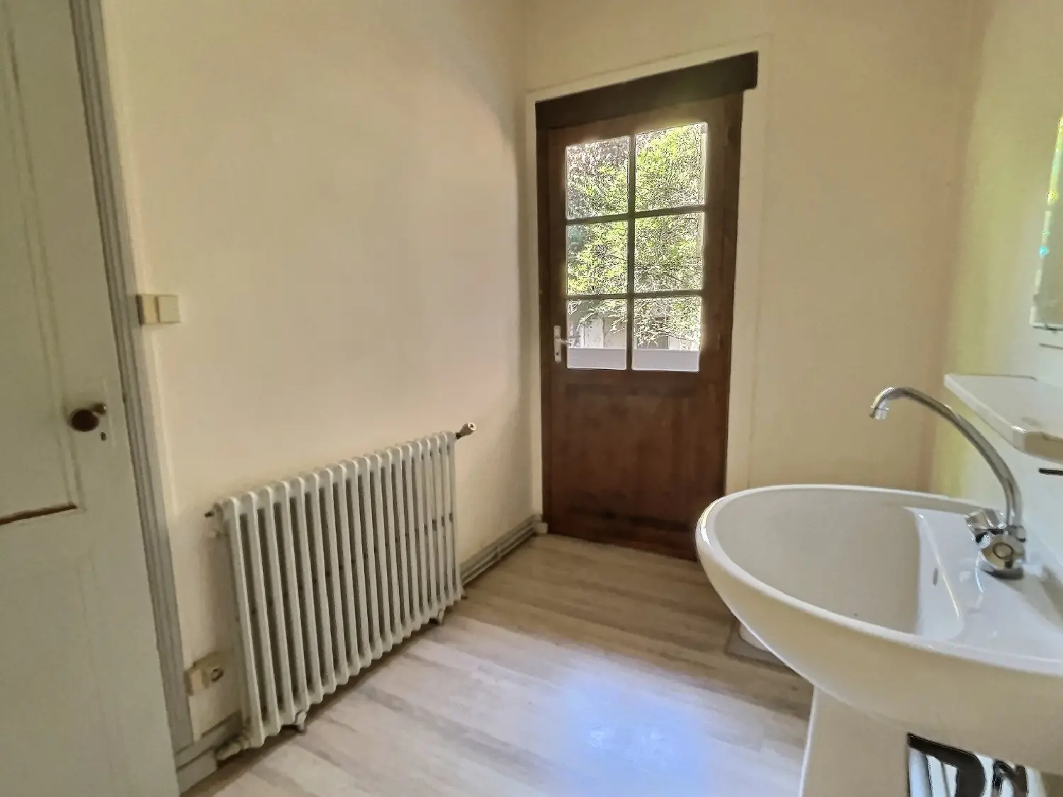  for sale city house La Réole Gironde 5