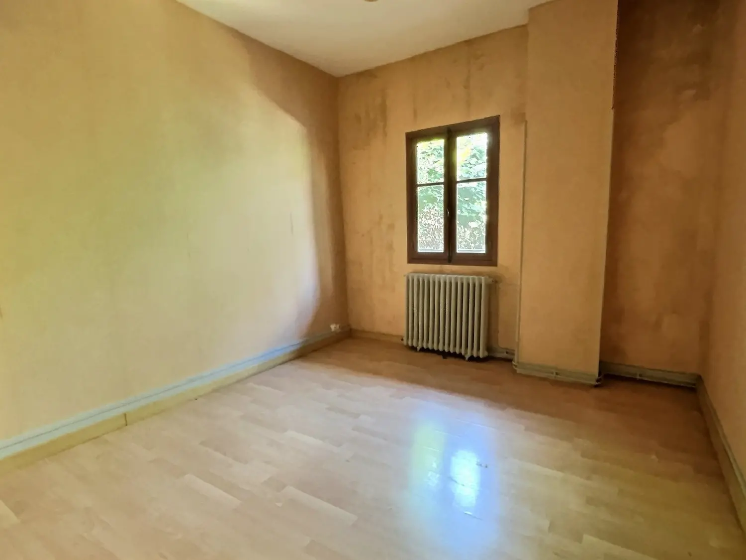  for sale city house La Réole Gironde 6