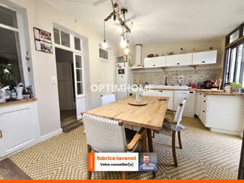 La Rochefoucauld Charente casa urbana foto 7108985