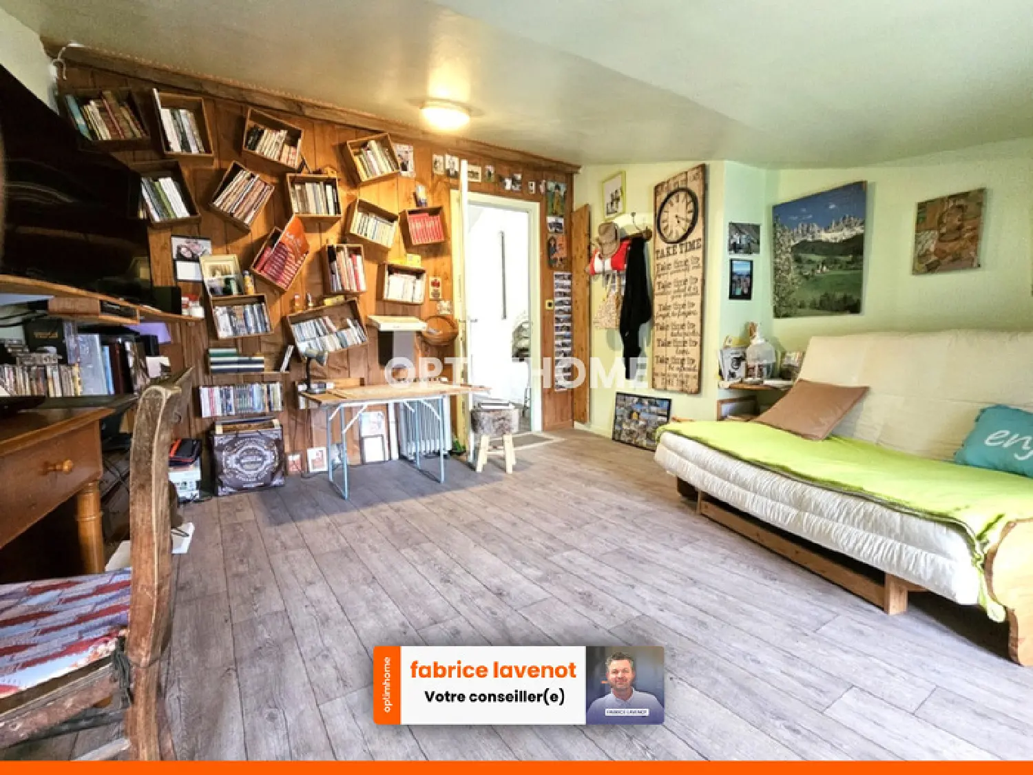  en venta casa urbana La Rochefoucauld Charente 8