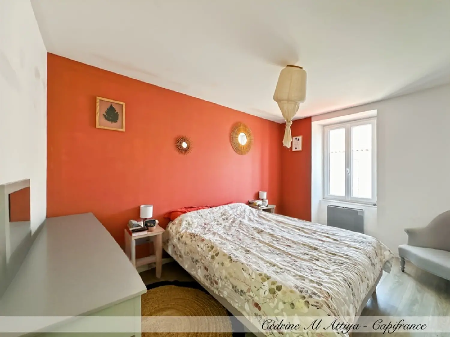  en venta casa urbana La Rochelle Charente-Maritime 7