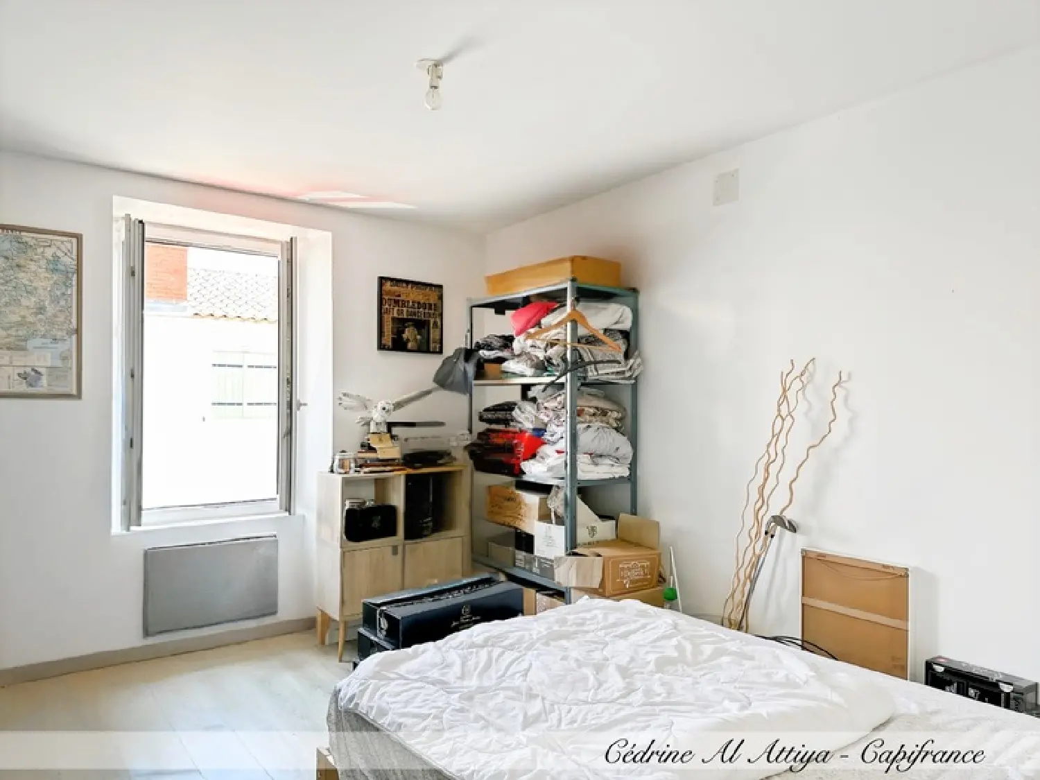  en venta casa urbana La Rochelle Charente-Maritime 8