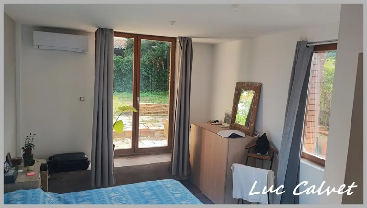  te koop stadshuis Lavaur Tarn 4