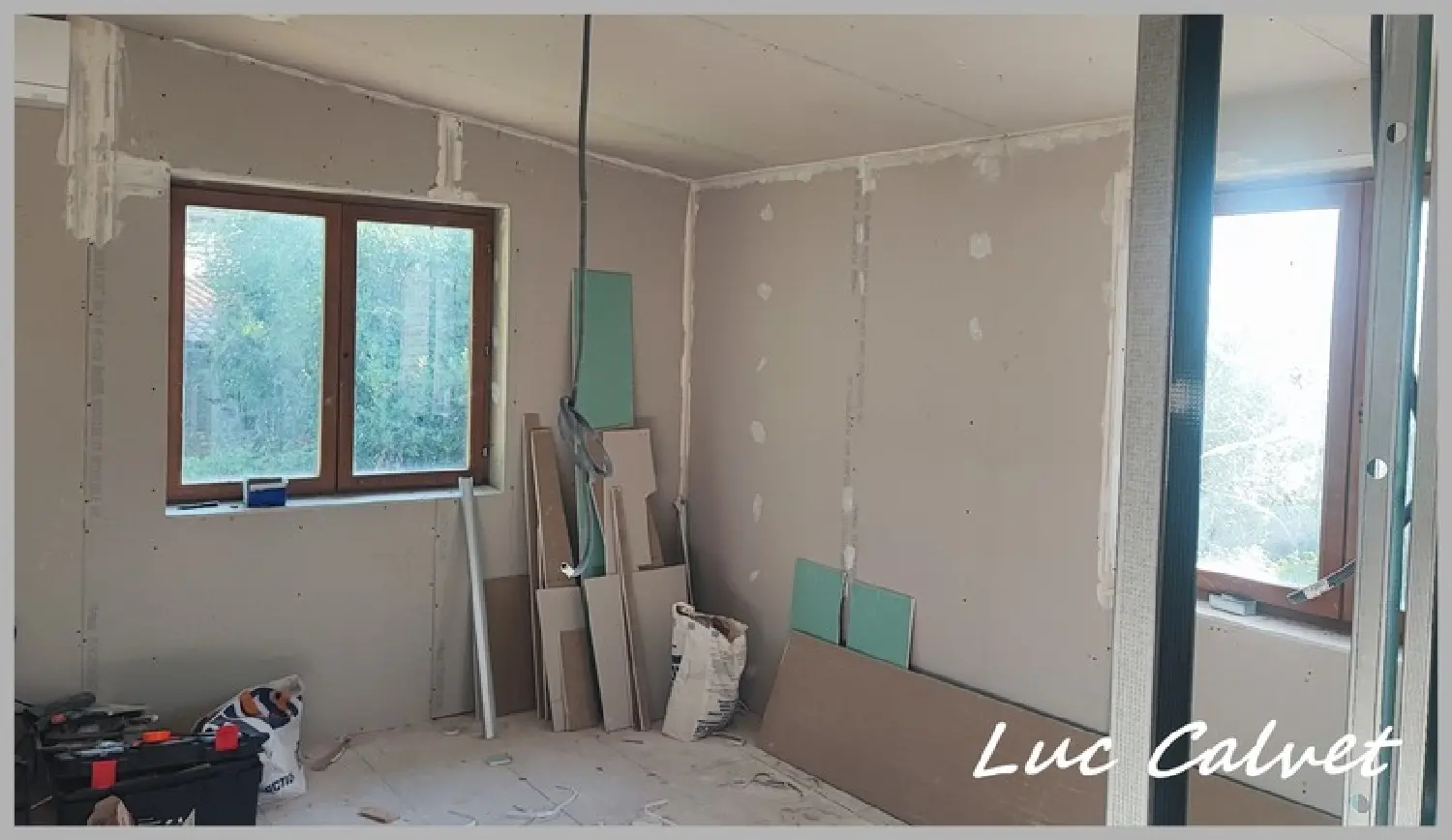 te koop stadshuis Lavaur Tarn 5