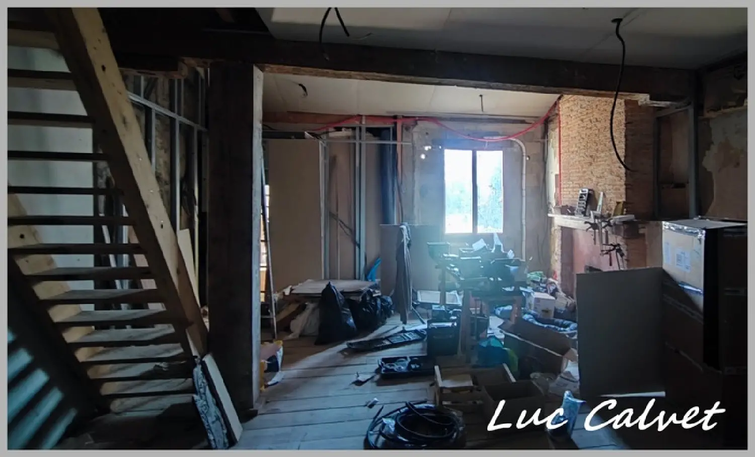  te koop stadshuis Lavaur Tarn 6