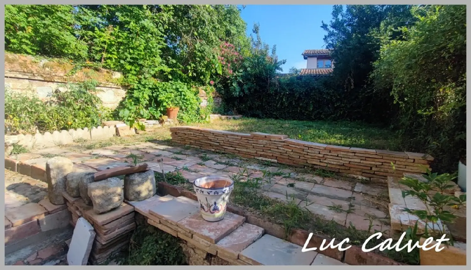  te koop stadshuis Lavaur Tarn 8