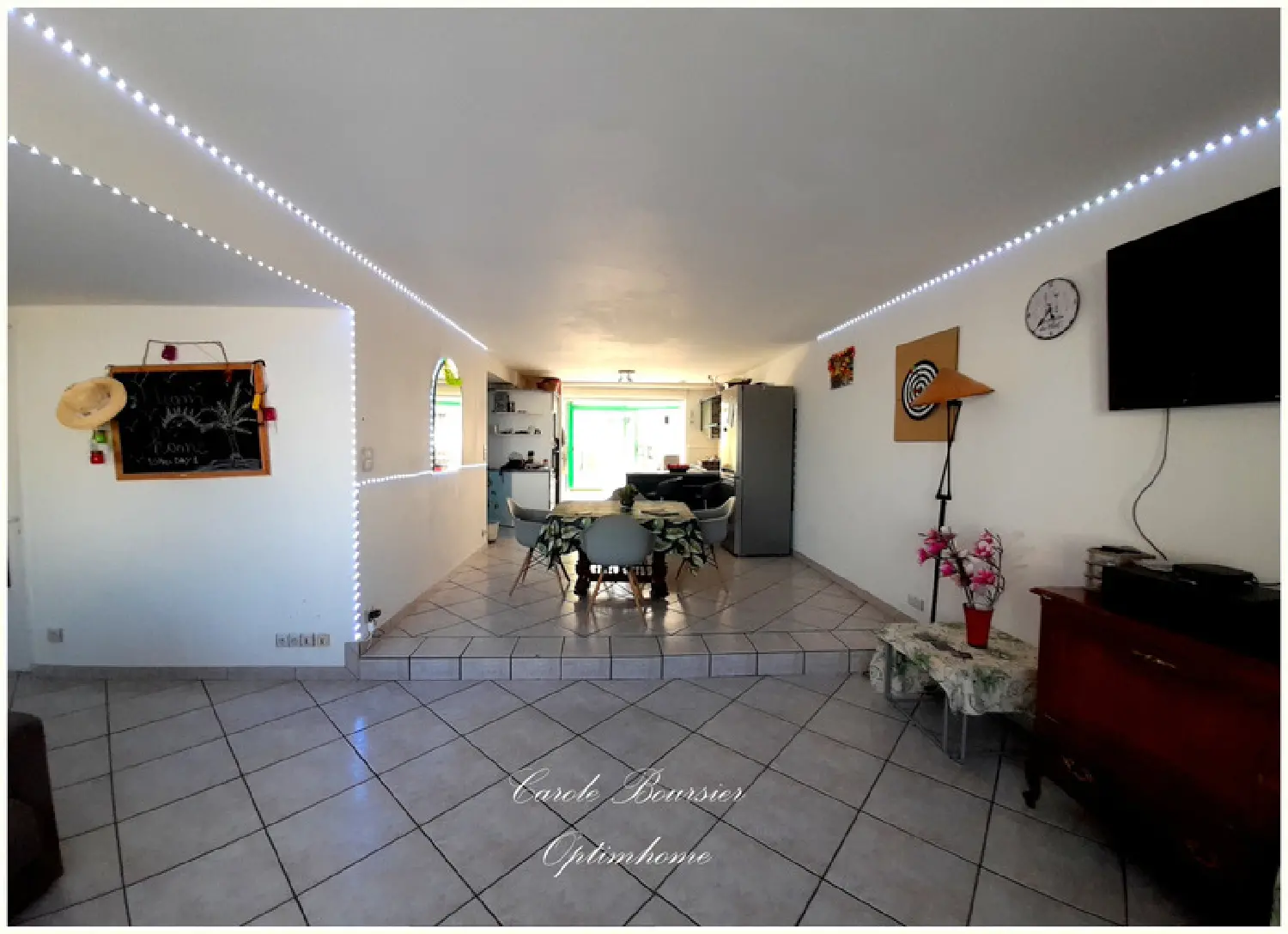  à vendre maison de ville Liffol-le-Grand Vosges 1