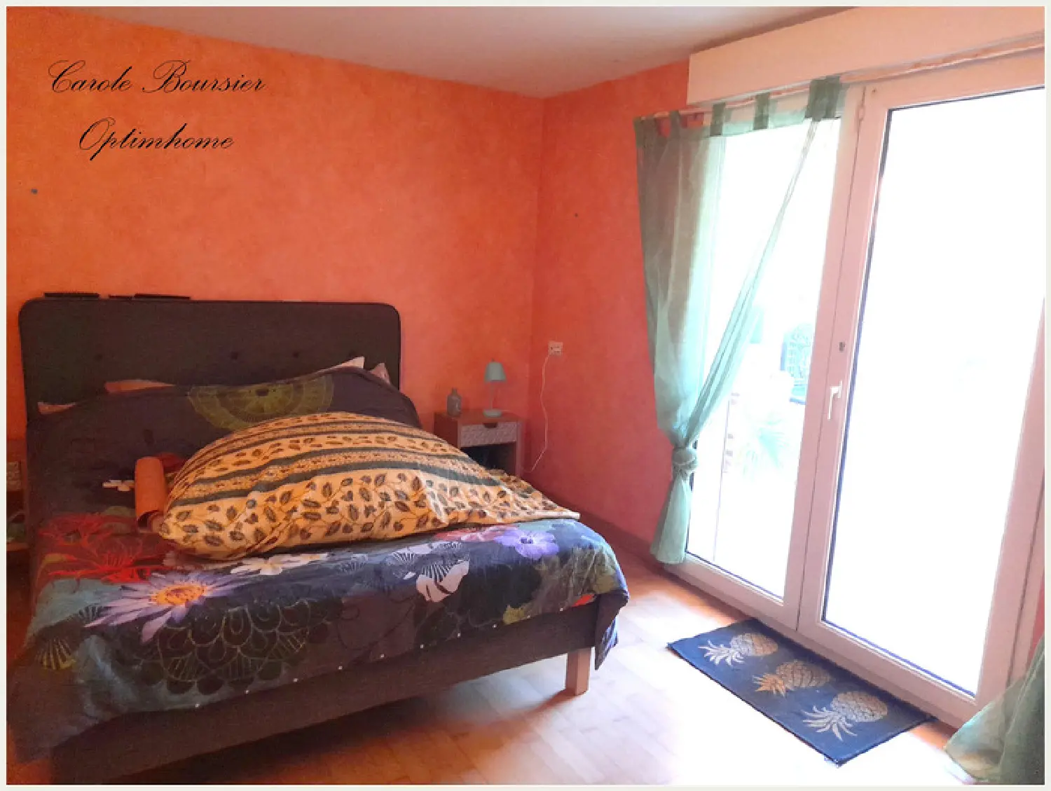  à vendre maison de ville Liffol-le-Grand Vosges 5