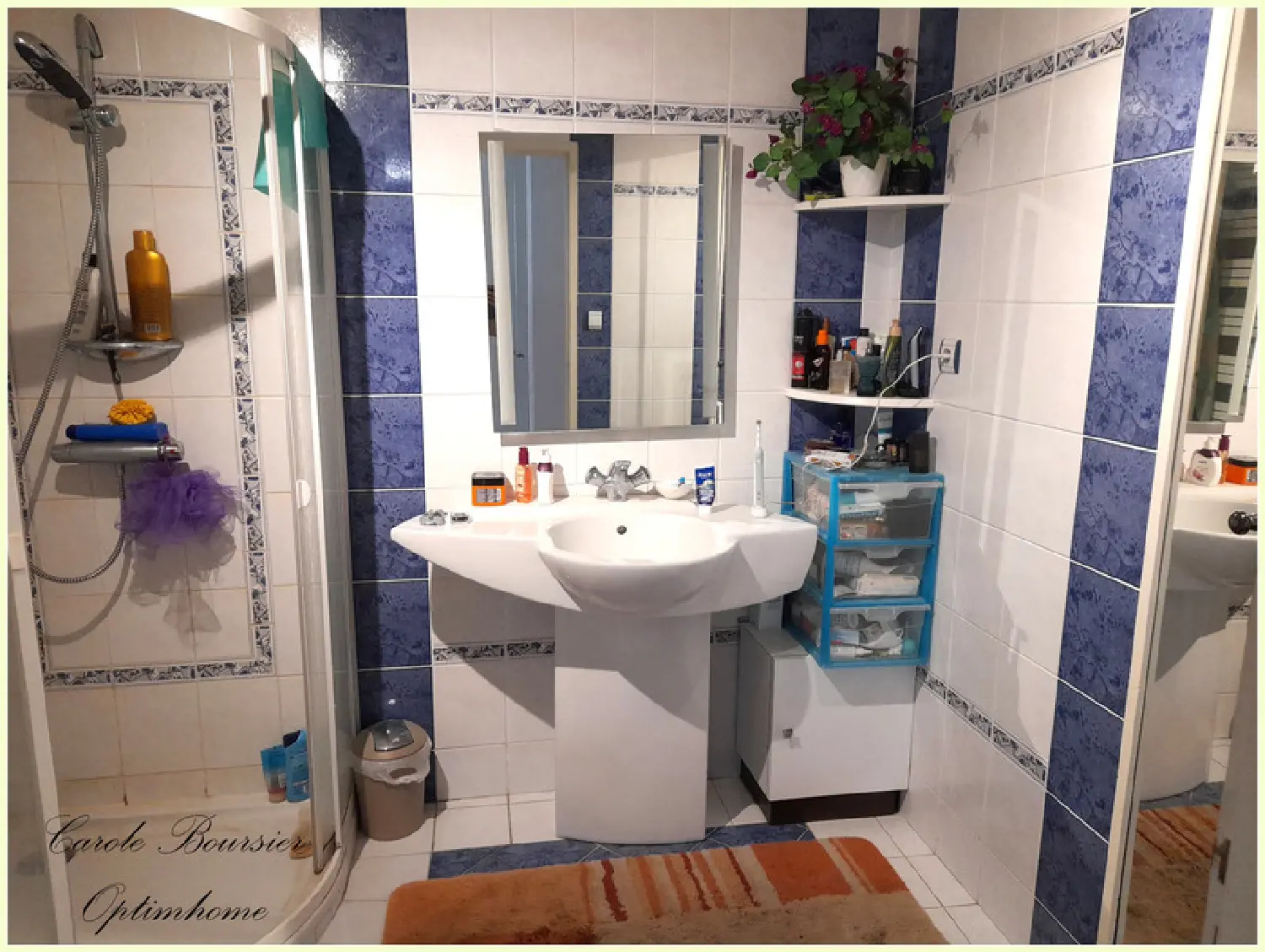 à vendre maison de ville Liffol-le-Grand Vosges 6