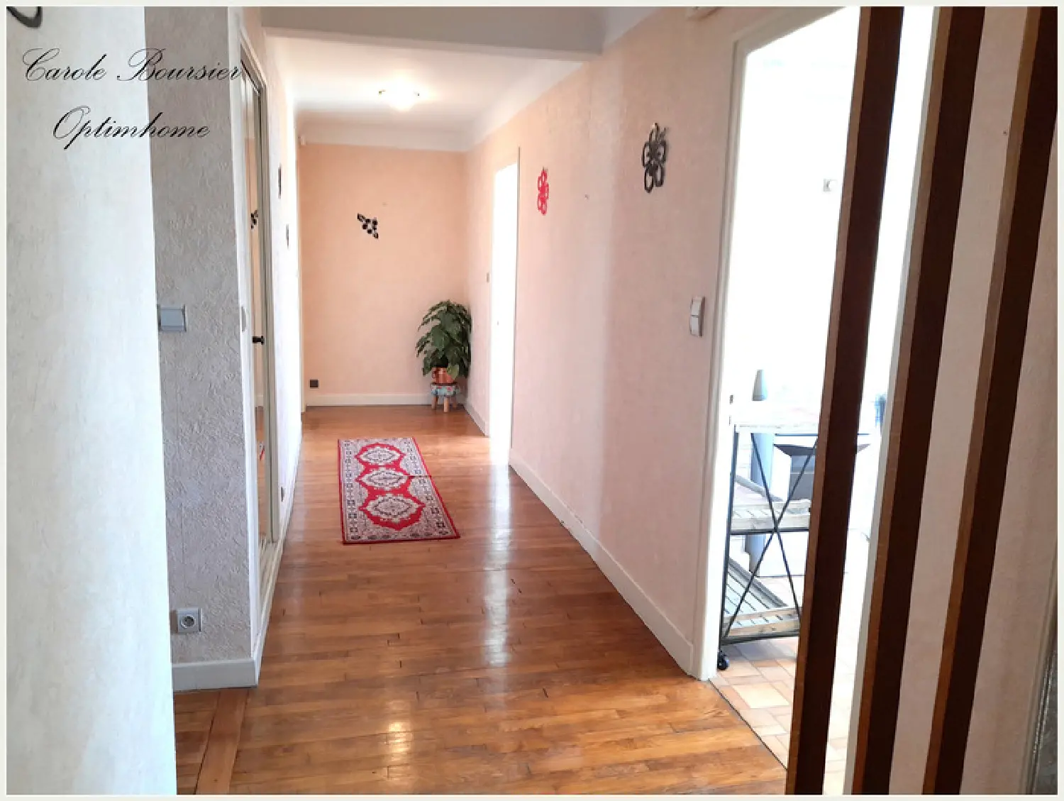  à vendre maison de ville Liffol-le-Grand Vosges 8