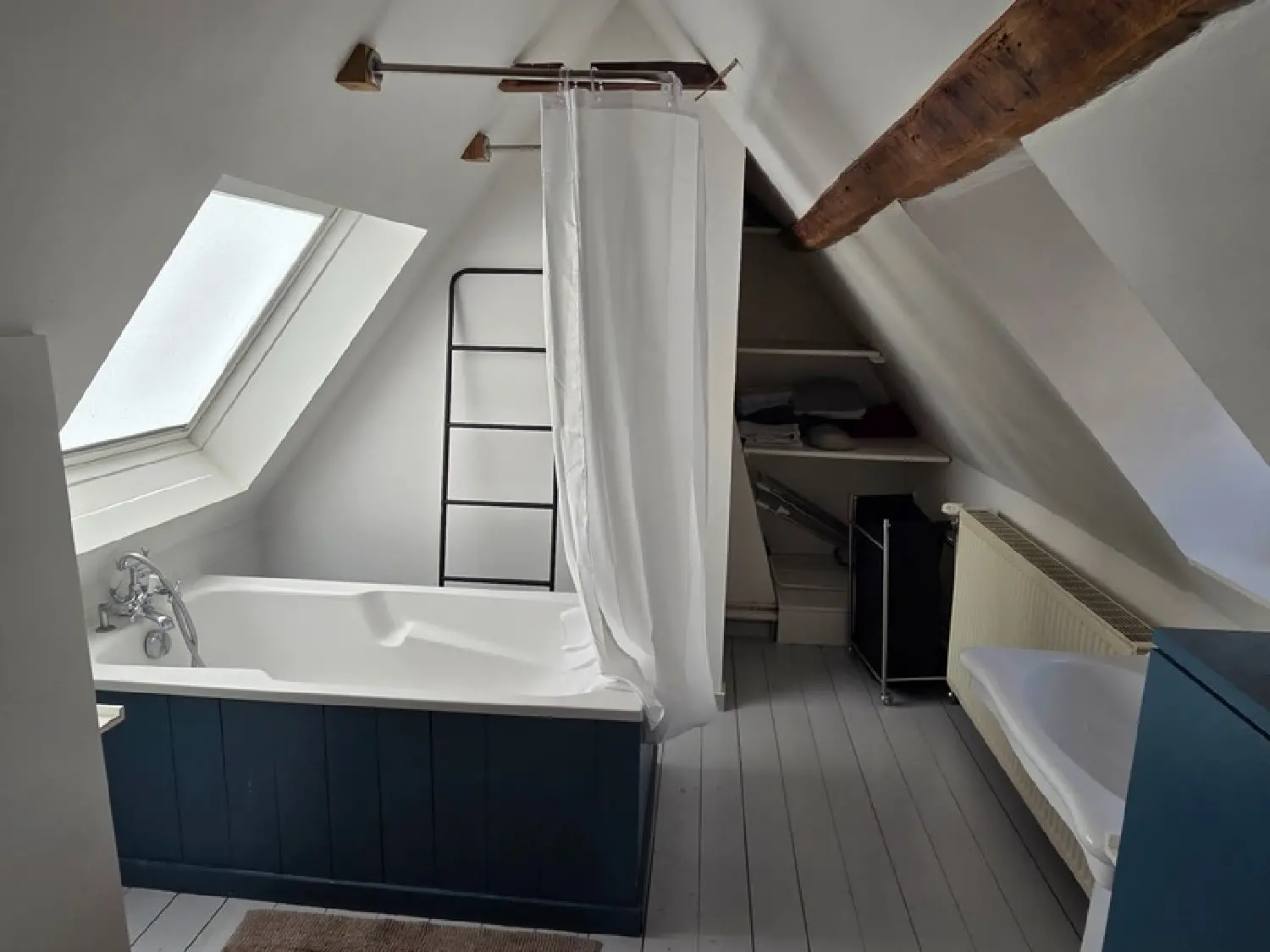  te koop stadshuis Lille Nord 7