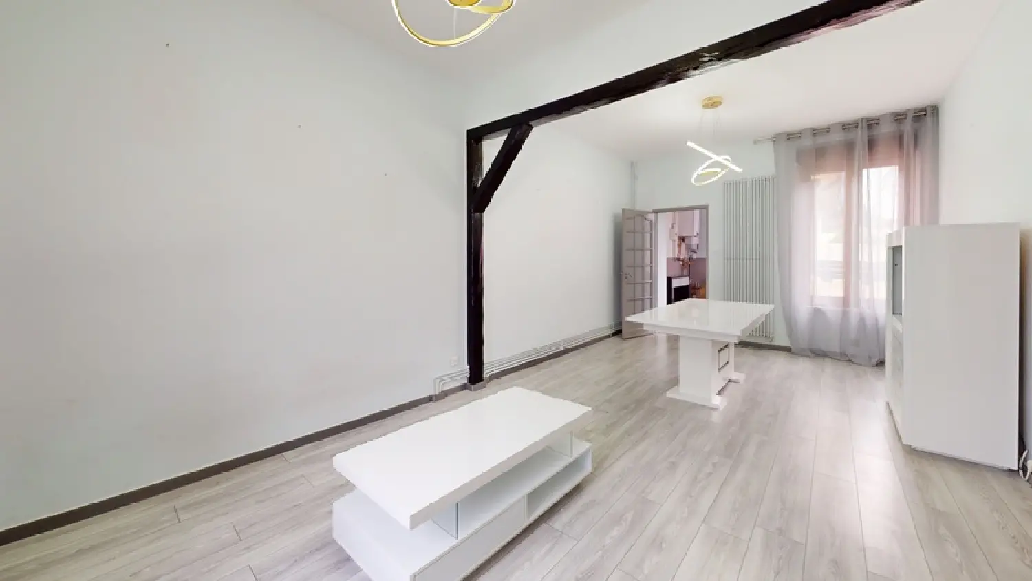  en venta casa urbana Longlaville Meurthe-et-Moselle 4