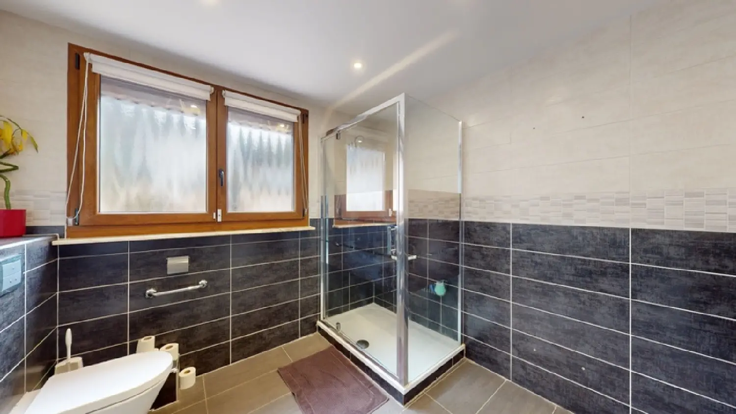  en venta casa urbana Longlaville Meurthe-et-Moselle 8