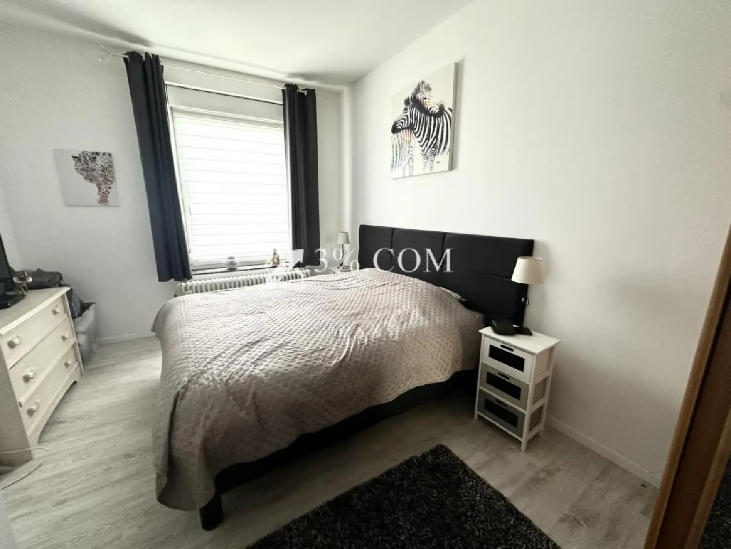  for sale city house Lunéville Meurthe-et-Moselle 1