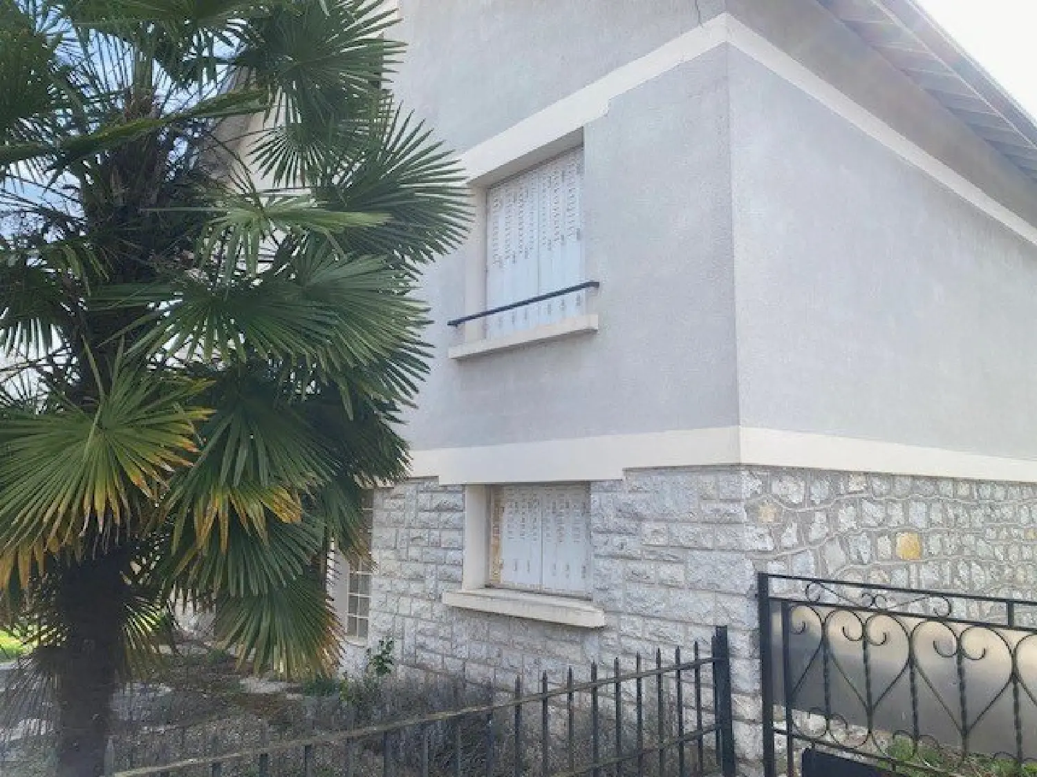  en venta casa urbana Malemort-sur-Corrèze Corrèze 1