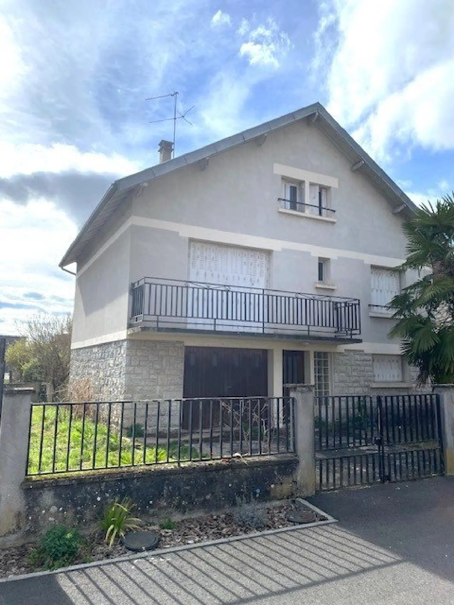 en venta casa urbana Malemort-sur-Corrèze Corrèze 2