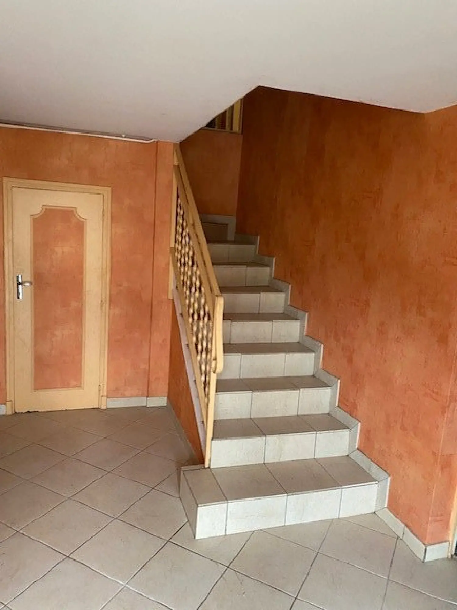  en venta casa urbana Malemort-sur-Corrèze Corrèze 4