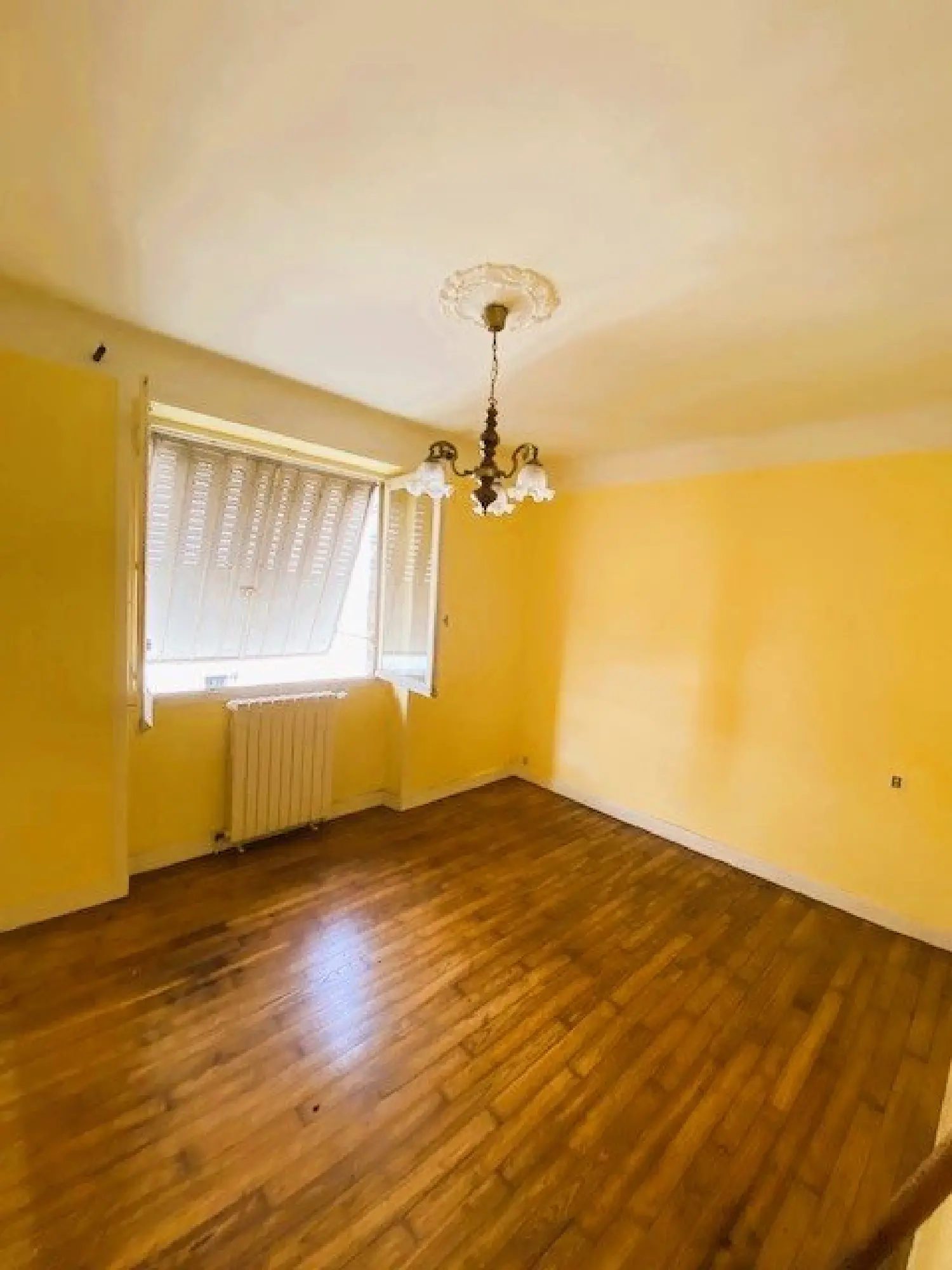  en venta casa urbana Malemort-sur-Corrèze Corrèze 5