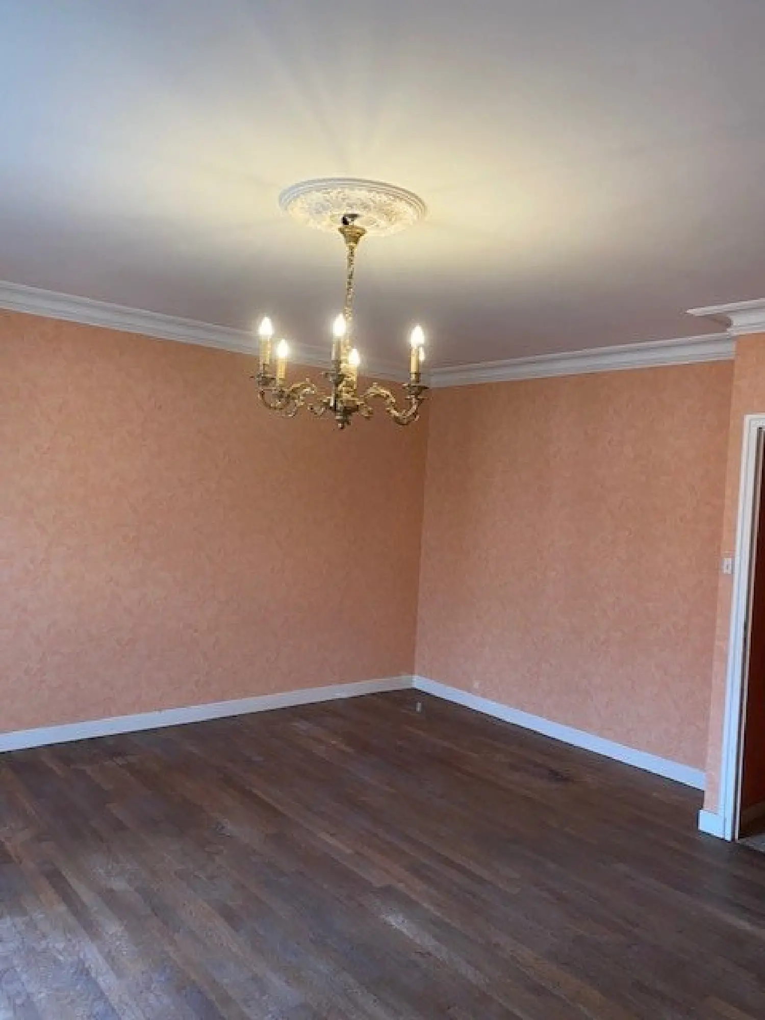  en venta casa urbana Malemort-sur-Corrèze Corrèze 6