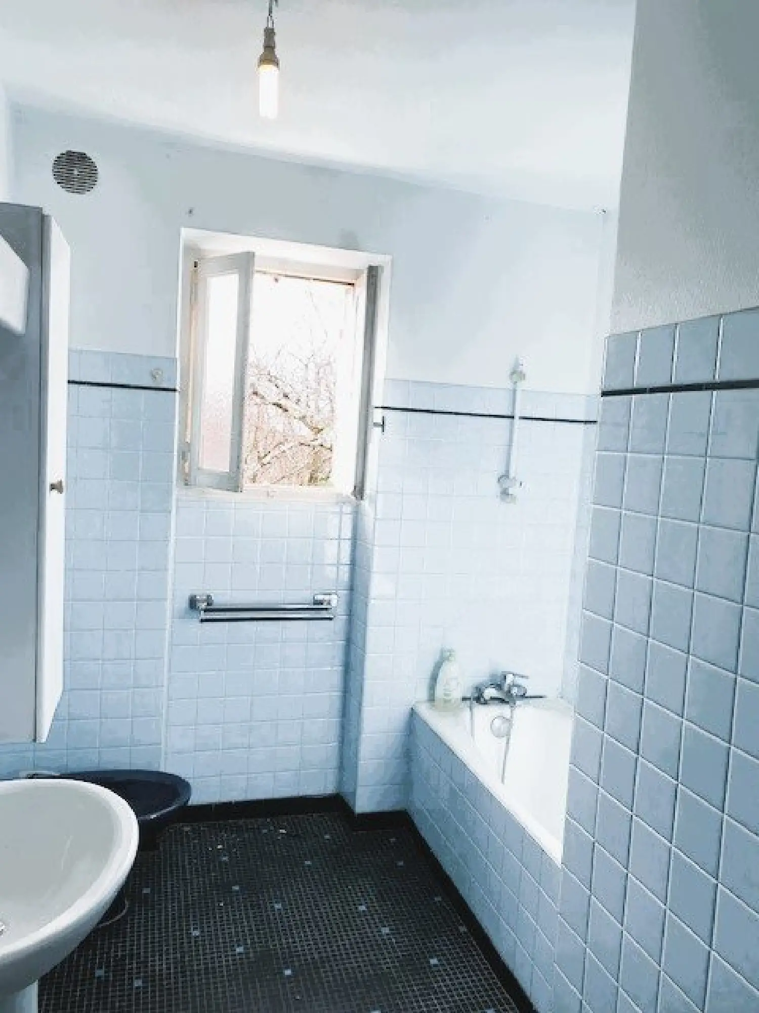  en venta casa urbana Malemort-sur-Corrèze Corrèze 7