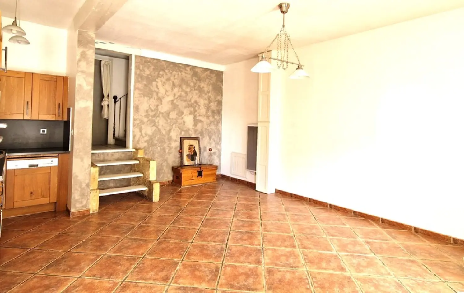  for sale city house Marguerittes Gard 2