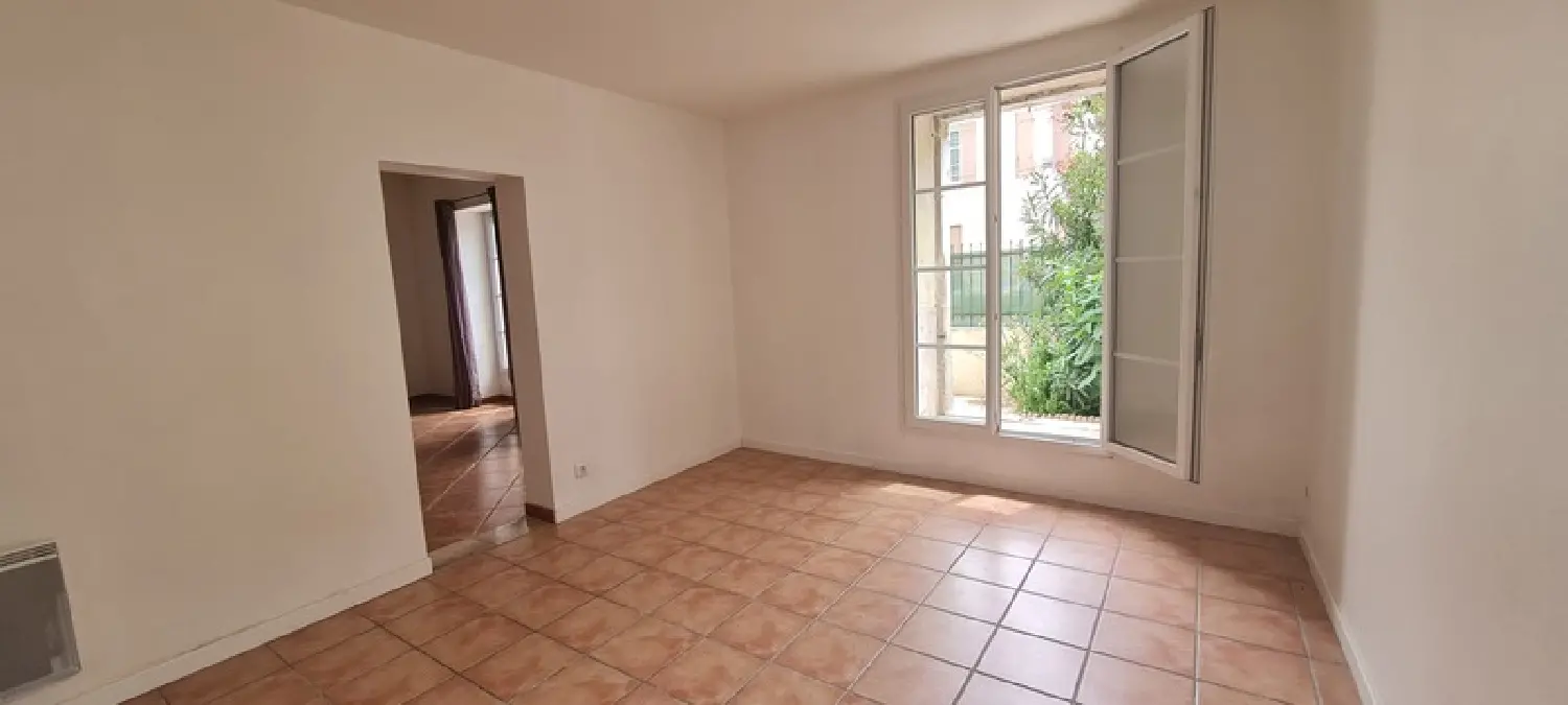  for sale city house Marguerittes Gard 5