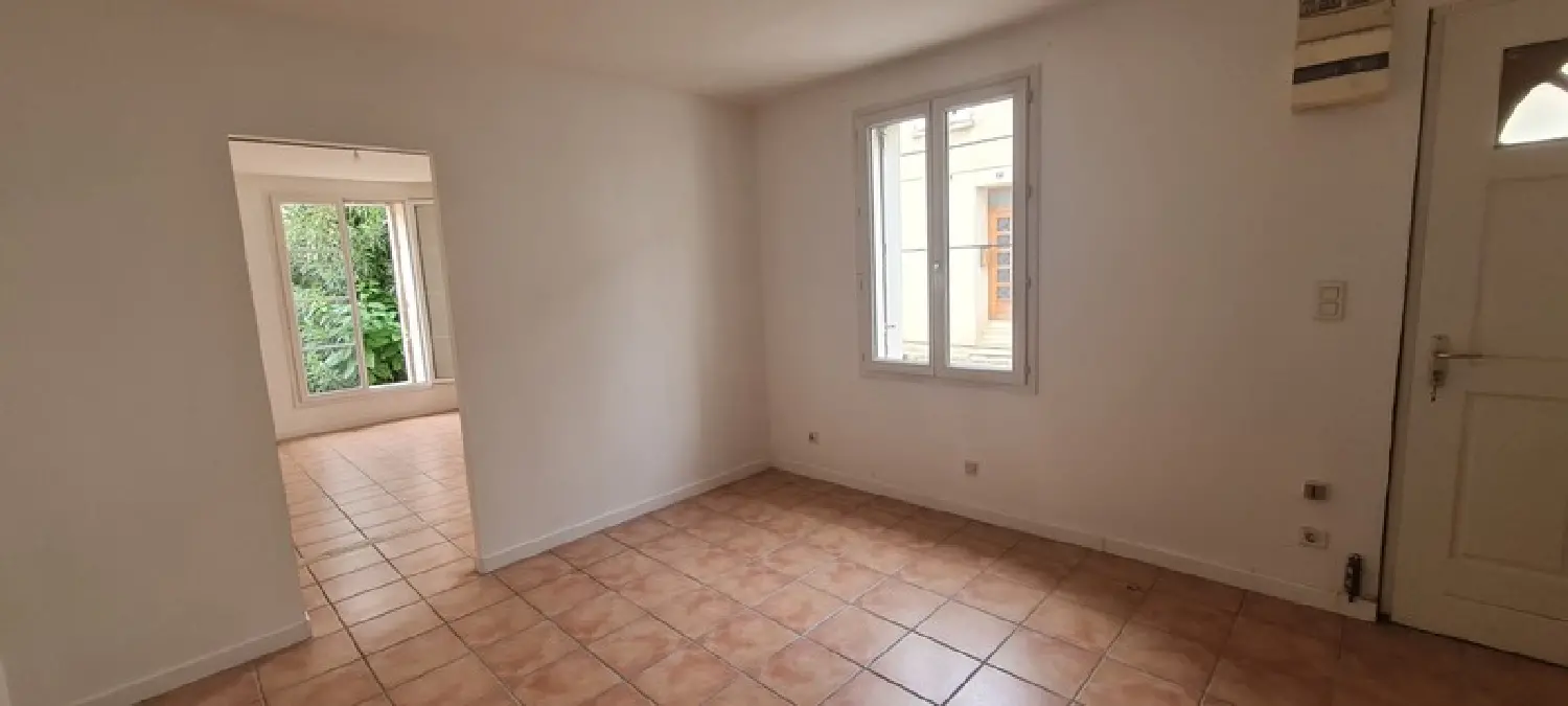  for sale city house Marguerittes Gard 7