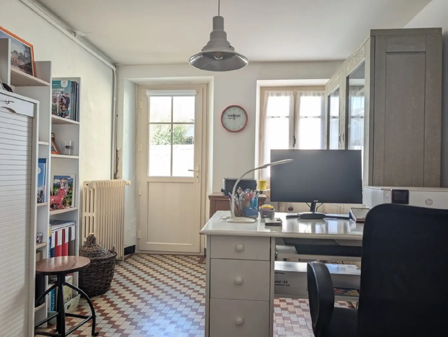  kaufen Stadthaus Maulévrier Maine-et-Loire 4
