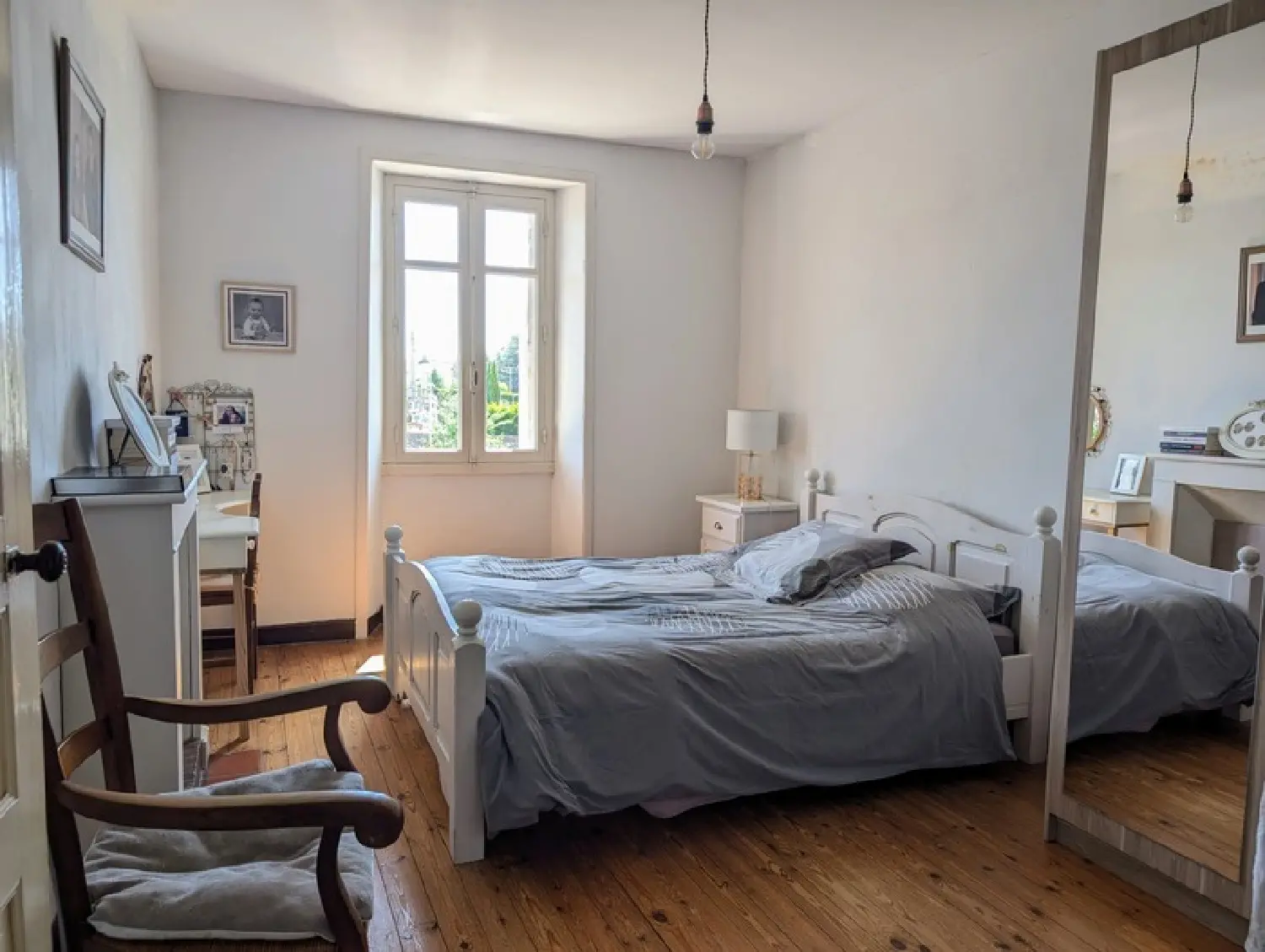  kaufen Stadthaus Maulévrier Maine-et-Loire 5