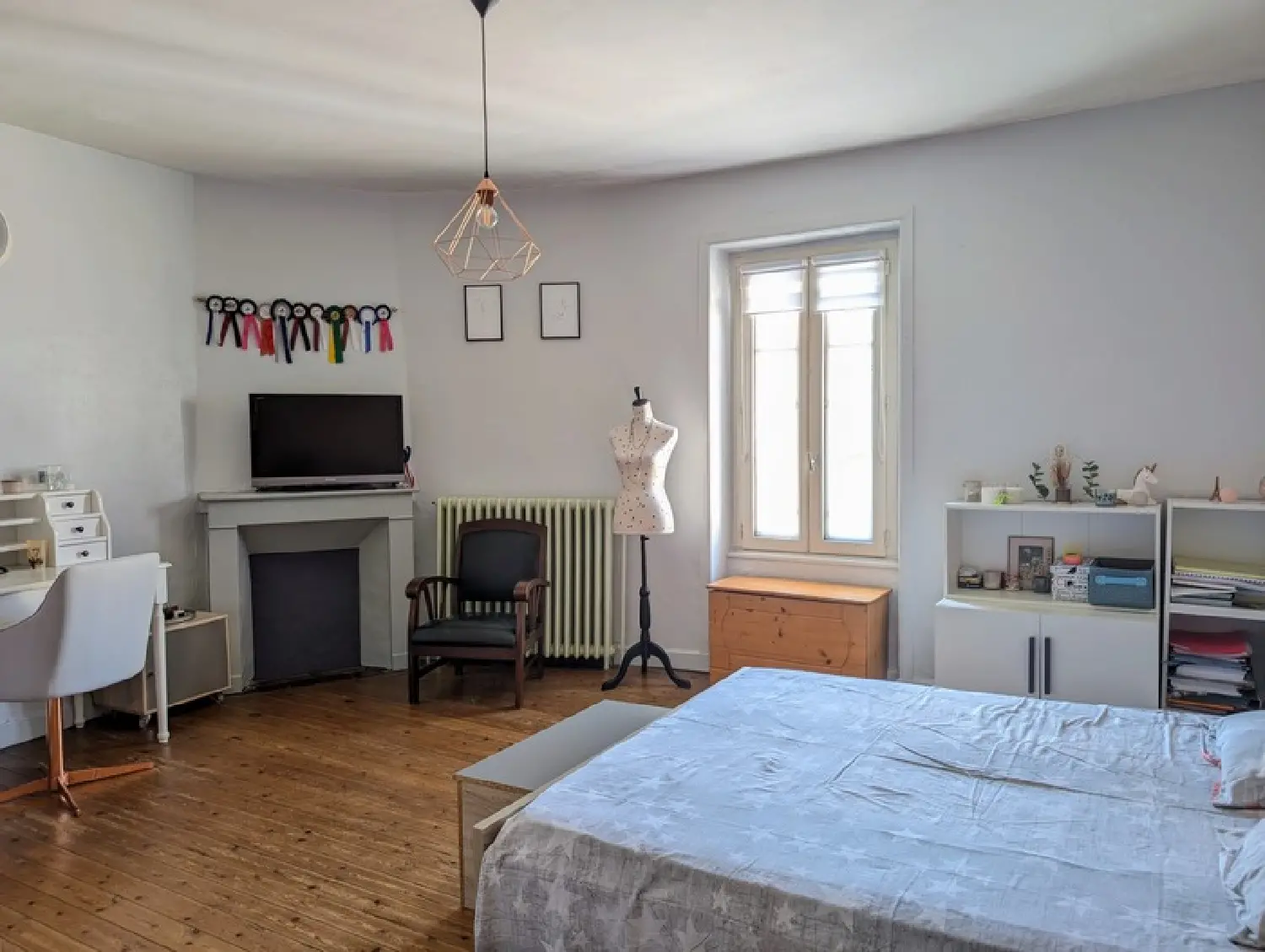  kaufen Stadthaus Maulévrier Maine-et-Loire 6