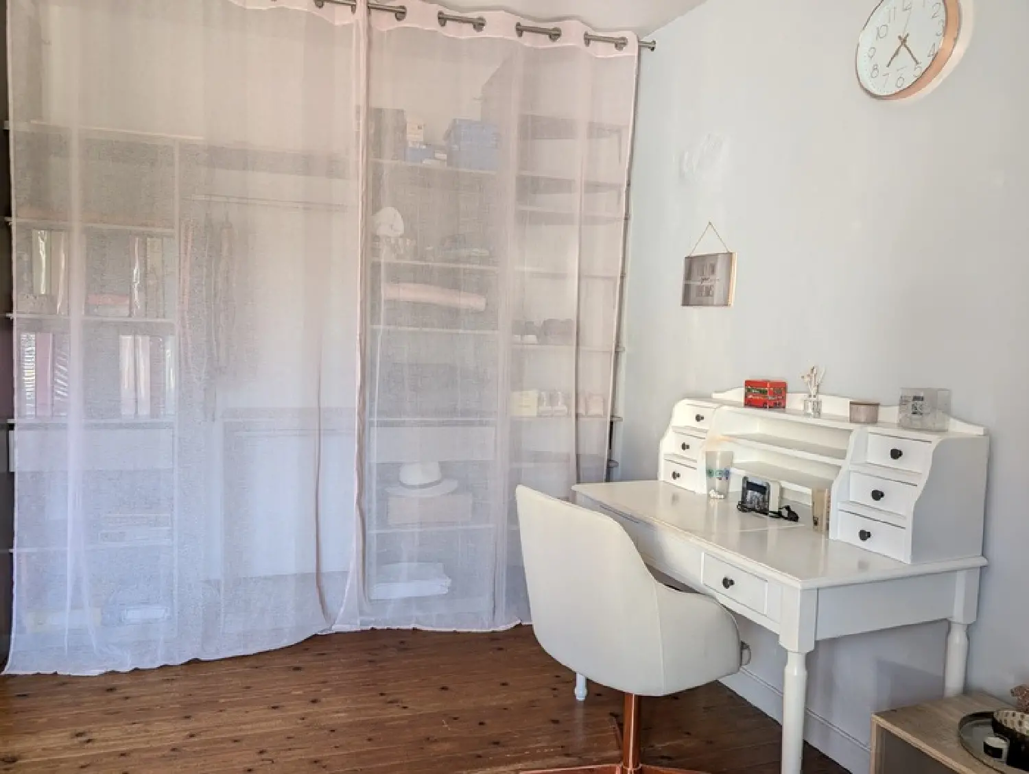  kaufen Stadthaus Maulévrier Maine-et-Loire 7