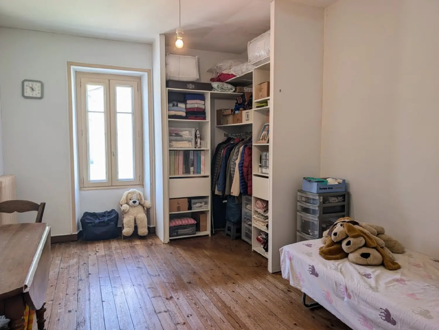  kaufen Stadthaus Maulévrier Maine-et-Loire 8